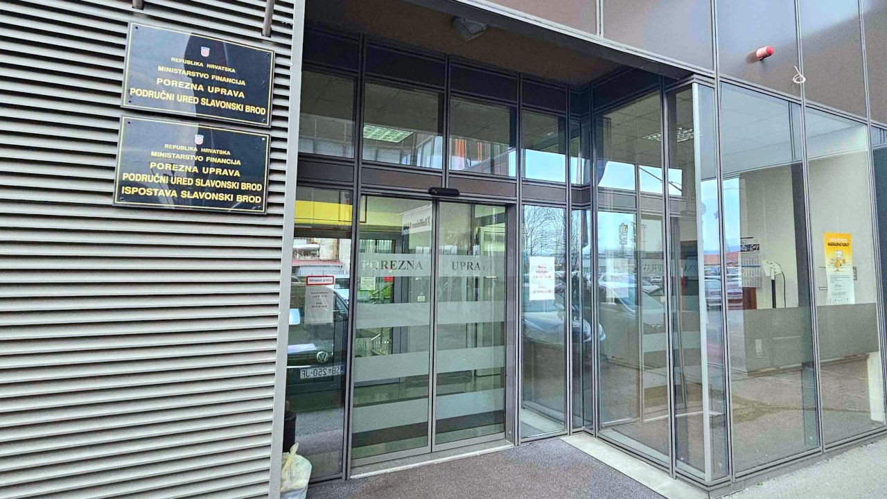 Porezna ima novo upozorenje za građane, ali i najavljuje povrat novca